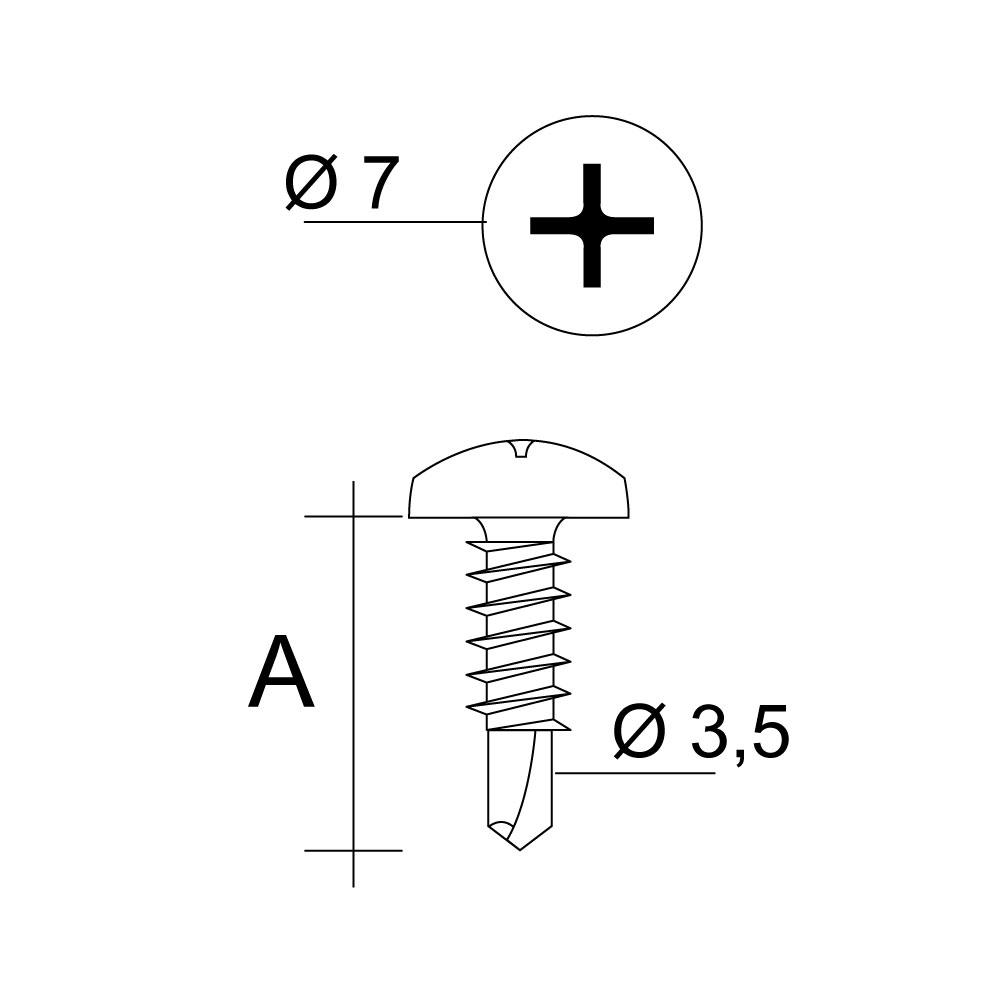 https://www.psigroupe.com/sites/default/files/styles/original/public/produits/dimensions/vis-trpf_vis35013_s_pai-schema-abc1.jpg?itok=NDlCnID5